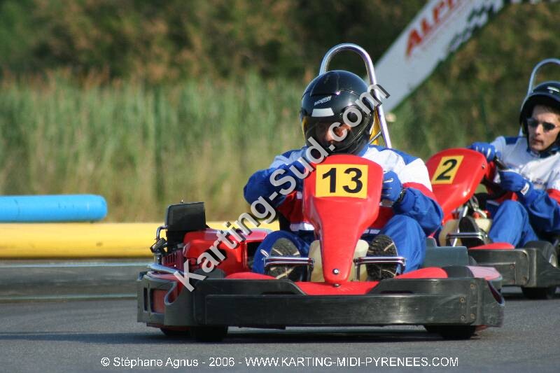 6H-Number1-24062006 352.jpg